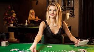 577bd VIP Club overview for adult Bangladesh members on mobile