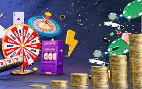 577bd Sports Betting overview for adult Bangladesh mobile users
