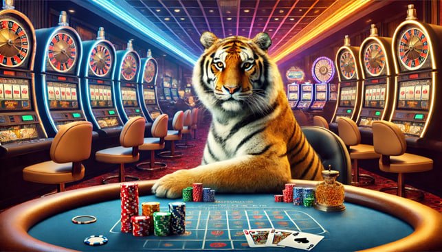 577bd Bet Guide checklist about rules budgets privacy and safety