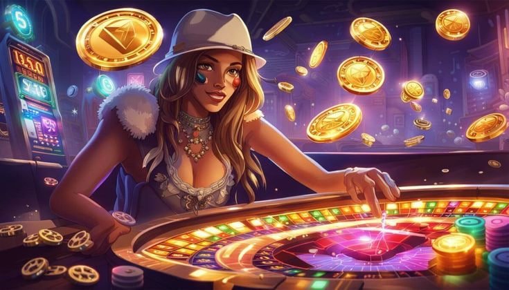 577bd Game Lobby checklist for privacy time limits and account safety