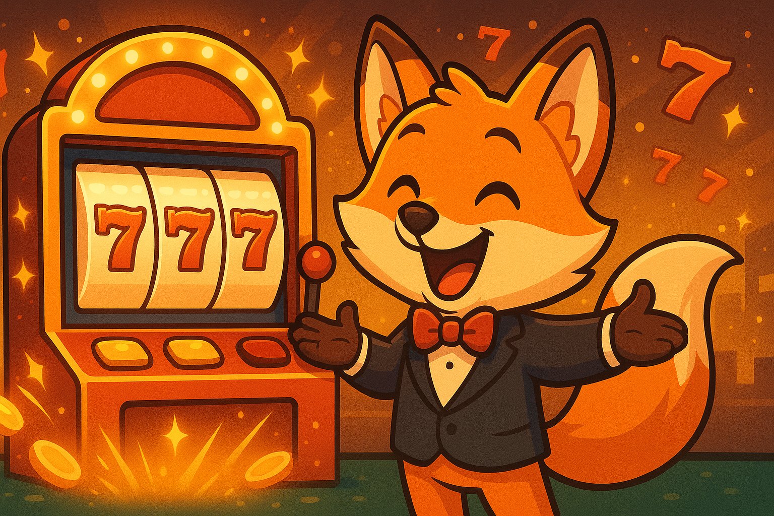 Responsible slots browsing on 577bd with adult only gaming limits