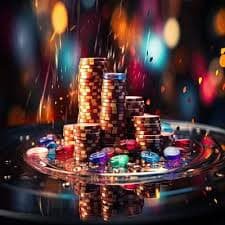 577bd Sports Betting checklist for privacy budget time and account safety