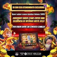 Responsible sports betting reminders for adults with limits and breaks