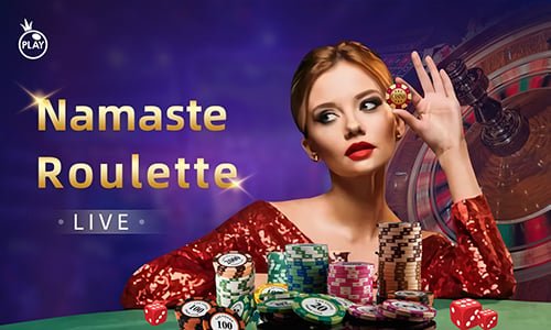 Responsible betting guide for adults only with time and budget limits