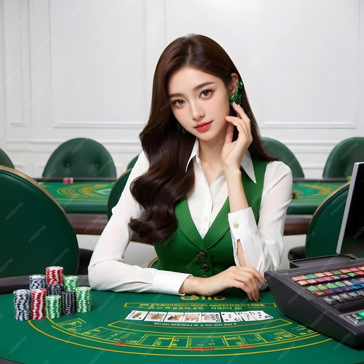 Responsible gaming reminders for 577bd adults with budget limits