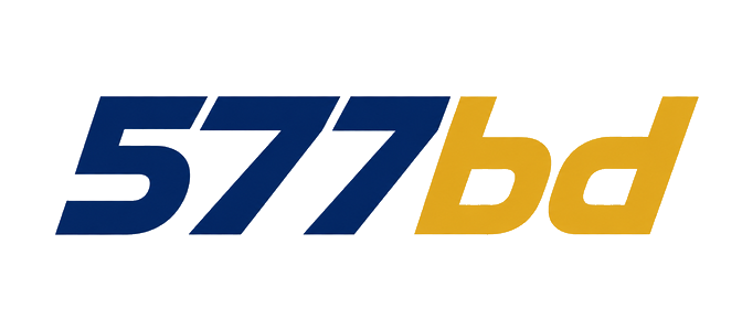577bd home logo for Bangladesh visitors